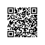 RE1206DRE0716R5L QRCode