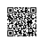 RE1206DRE07174RL QRCode