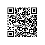 RE1206DRE0717K4L QRCode