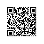 RE1206DRE0717K8L QRCode