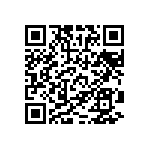 RE1206DRE07180KL QRCode