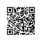 RE1206DRE07182KL QRCode