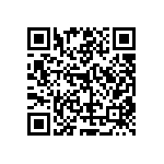 RE1206DRE07187RL QRCode