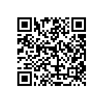 RE1206DRE071K02L QRCode