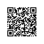 RE1206DRE071K18L QRCode