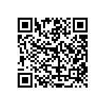 RE1206DRE071K21L QRCode