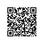 RE1206DRE071K47L QRCode