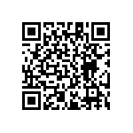 RE1206DRE071K58L QRCode