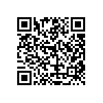 RE1206DRE071K82L QRCode