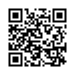 RE1206DRE071KL QRCode