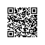 RE1206DRE07200RL QRCode