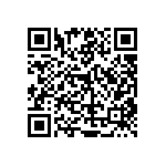 RE1206DRE0720K5L QRCode