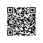 RE1206DRE07210KL QRCode