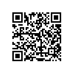 RE1206DRE07215RL QRCode