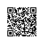 RE1206DRE07221RL QRCode