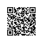 RE1206DRE07226RL QRCode