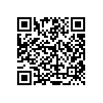 RE1206DRE0723K7L QRCode