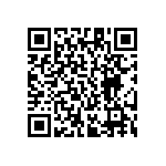 RE1206DRE07243KL QRCode