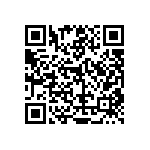 RE1206DRE07243RL QRCode