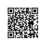 RE1206DRE07255RL QRCode