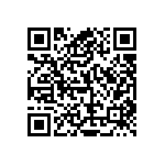 RE1206DRE0727RL QRCode