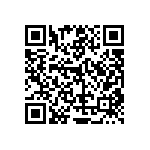 RE1206DRE07287RL QRCode