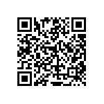 RE1206DRE0728K7L QRCode