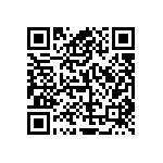 RE1206DRE0728KL QRCode