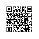 RE1206DRE07294KL QRCode