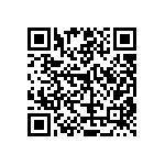 RE1206DRE072K05L QRCode