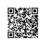 RE1206DRE072K87L QRCode