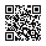 RE1206DRE072KL QRCode