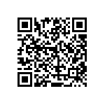 RE1206DRE07301KL QRCode