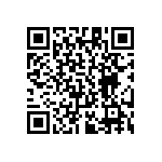 RE1206DRE0731R6L QRCode