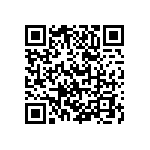 RE1206DRE0733KL QRCode