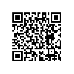 RE1206DRE07348RL QRCode