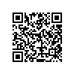 RE1206DRE0734R8L QRCode