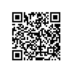 RE1206DRE07357KL QRCode