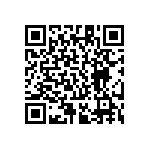 RE1206DRE07360KL QRCode