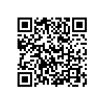 RE1206DRE0736RL QRCode