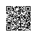 RE1206DRE07374KL QRCode