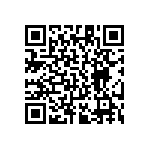 RE1206DRE0737R4L QRCode