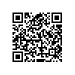 RE1206DRE0739RL QRCode