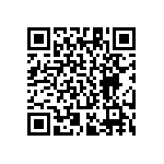 RE1206DRE073K01L QRCode