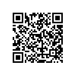 RE1206DRE073K16L QRCode