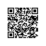 RE1206DRE073K57L QRCode