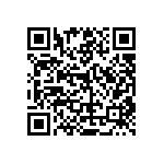 RE1206DRE073K74L QRCode