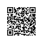 RE1206DRE07412RL QRCode