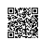 RE1206DRE0742K2L QRCode