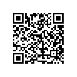 RE1206DRE07430KL QRCode